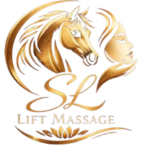 snímek obrazovky 2026 03 03 165500 removebg preview