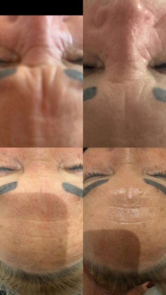 whatsapp image 2026 03 01 at 19.13.51