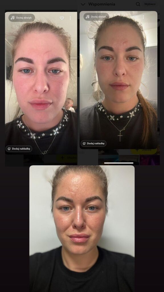 whatsapp image 2026 03 01 at 19.22.41